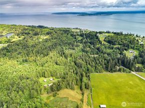 37611 Hansville Road NE, Hansville WA 98340