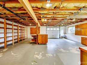 37611 Hansville Road NE, Hansville WA 98340