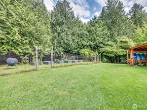 37611 Hansville Road NE, Hansville WA 98340