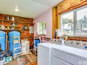 37611 Hansville Road NE, Hansville WA 98340