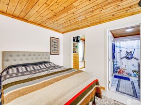 37611 Hansville Road NE, Hansville WA 98340