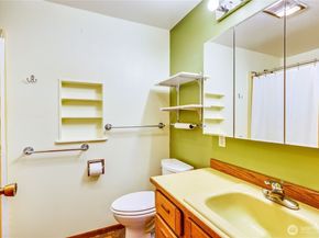 37611 Hansville Road NE, Hansville WA 98340