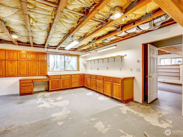 37611 Hansville Road NE, Hansville WA 98340