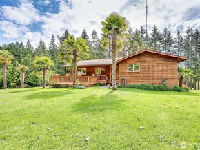 37611 Hansville Road NE, Hansville WA 98340