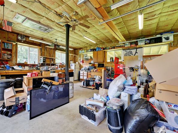 37611 Hansville Road NE, Hansville WA 98340