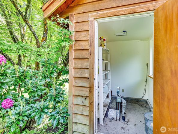 37611 Hansville Road NE, Hansville WA 98340