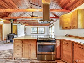 37611 Hansville Road NE, Hansville WA 98340