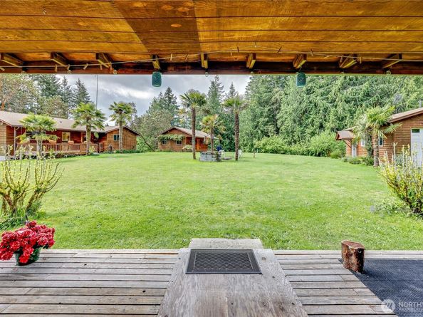 37611 Hansville Road NE, Hansville WA 98340