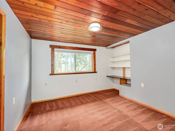 37611 Hansville Road NE, Hansville WA 98340