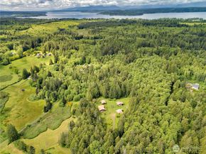 37611 Hansville Road NE, Hansville WA 98340