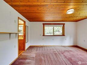 37611 Hansville Road NE, Hansville WA 98340