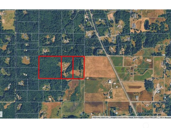 37611 Hansville Road NE, Hansville WA 98340