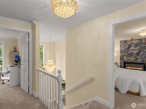 21842 NE 30th Place, Sammamish WA 98074