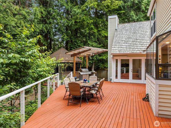 21842 NE 30th Place, Sammamish WA 98074