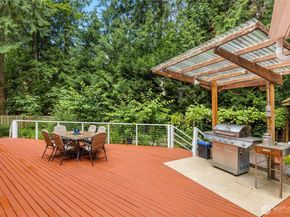 21842 NE 30th Place, Sammamish WA 98074