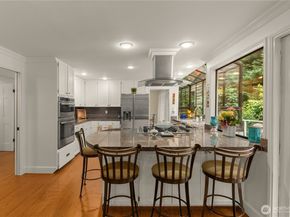 21842 NE 30th Place, Sammamish WA 98074