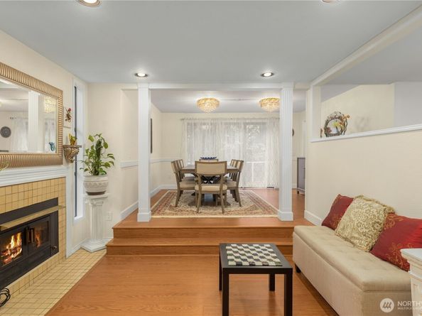21842 NE 30th Place, Sammamish WA 98074