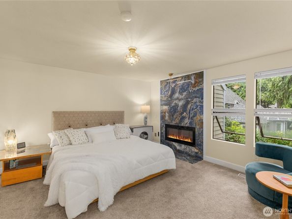 21842 NE 30th Place, Sammamish WA 98074