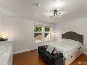 21842 NE 30th Place, Sammamish WA 98074