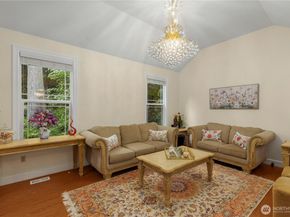21842 NE 30th Place, Sammamish WA 98074