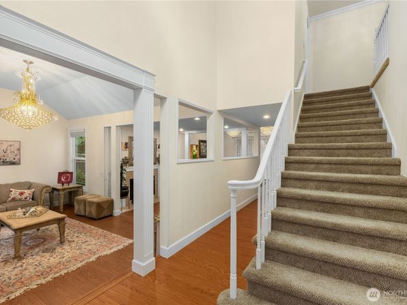 21842 NE 30th Place, Sammamish WA 98074