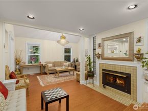 21842 NE 30th Place, Sammamish WA 98074