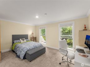 21842 NE 30th Place, Sammamish WA 98074