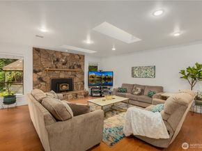 21842 NE 30th Place, Sammamish WA 98074