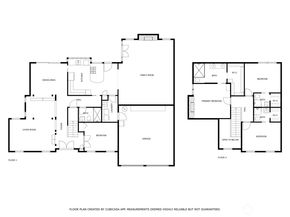 21842 NE 30th Place, Sammamish WA 98074