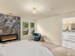 21842 NE 30th Place, Sammamish WA 98074