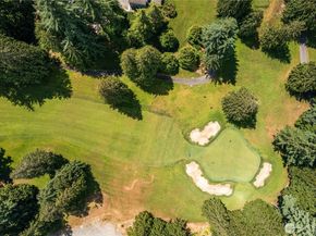 21842 NE 30th Place, Sammamish WA 98074