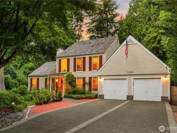 21842 NE 30th Place