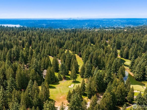 21842 NE 30th Place, Sammamish WA 98074