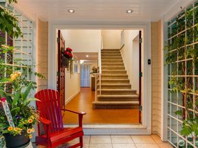 21842 NE 30th Place, Sammamish WA 98074