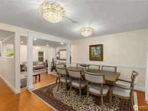 21842 NE 30th Place, Sammamish WA 98074