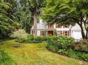 21842 NE 30th Place, Sammamish WA 98074