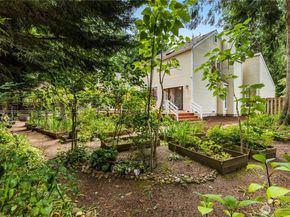 21842 NE 30th Place, Sammamish WA 98074