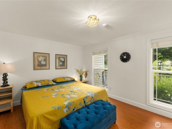 21842 NE 30th Place, Sammamish WA 98074