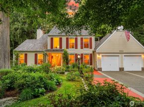 21842 NE 30th Place, Sammamish WA 98074