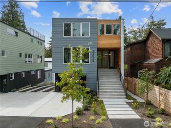 12015 36th Avenue NE