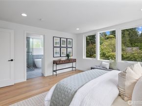 12015 36th Avenue NE, Seattle WA 98125