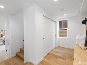 12015 36th Avenue NE, Seattle WA 98125