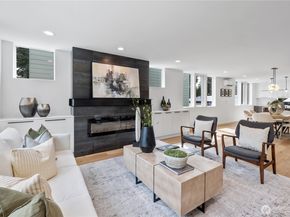 12015 36th Avenue NE, Seattle WA 98125