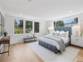 12015 36th Avenue NE, Seattle WA 98125