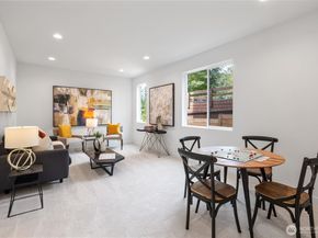 12015 36th Avenue NE, Seattle WA 98125