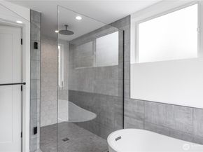 12015 36th Avenue NE, Seattle WA 98125