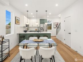 8016 24th Avenue NW, Seattle WA 98117
