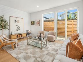 8016 24th Avenue NW, Seattle WA 98117