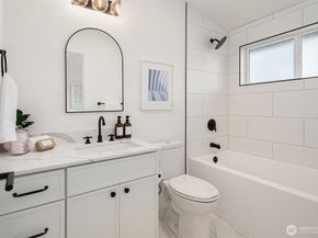 8016 24th Avenue NW, Seattle WA 98117