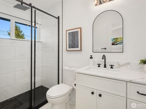 8016 24th Avenue NW, Seattle WA 98117